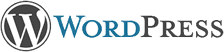 WORDPRESS